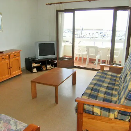 Marina 2-c *