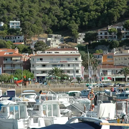 Marina 2-c