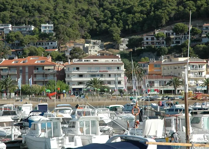 Marina 2-c