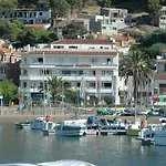 Appartement Marina 2-c L'Estartit