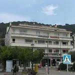 Marina 2-c