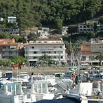 Marina 2-c