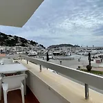 Marina 2-c Appartement *
