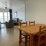 Marina 2-c Appartement L'Estartit