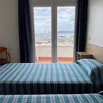 Appartement Marina 2-c L'Estartit