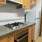 Marina 2-c * L'Estartit