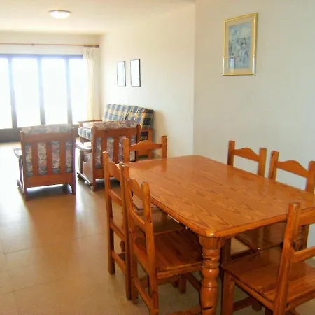 Apartment Marina 2-c *