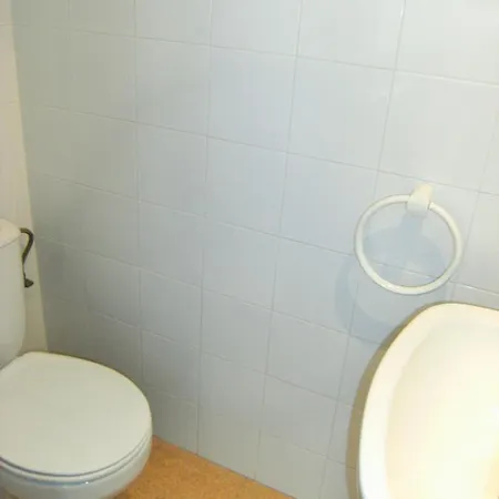Apartment Marina 2-c *