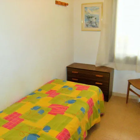 Apartment Marina 2-c *