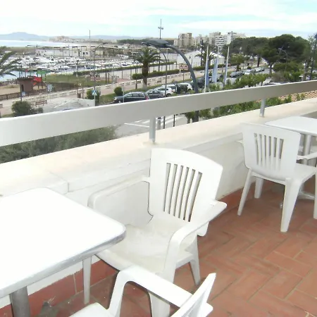 Marina 2-c *