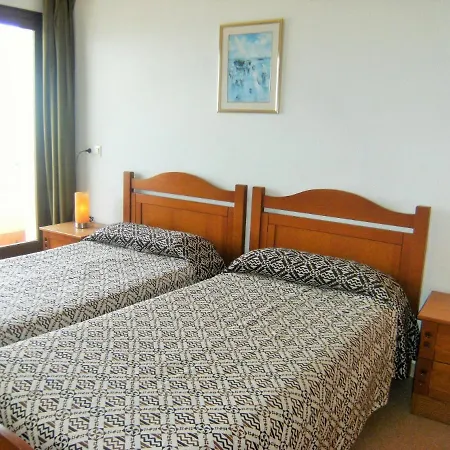Apartment Marina 2-c