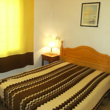 Apartment Marina 2-c *