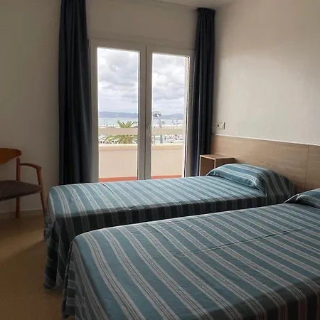 Marina 2-c L'Estartit