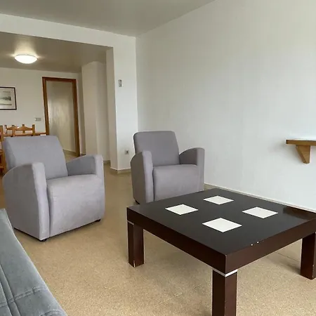 Marina 2-c * L'Estartit